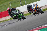 donington-no-limits-trackday;donington-park-photographs;donington-trackday-photographs;estoril;event-digital-images;motorbikes;no-limits;no-limits-trackdays;peter-wileman-photography;portugal;trackday;trackday-digital-images;trackday-photos